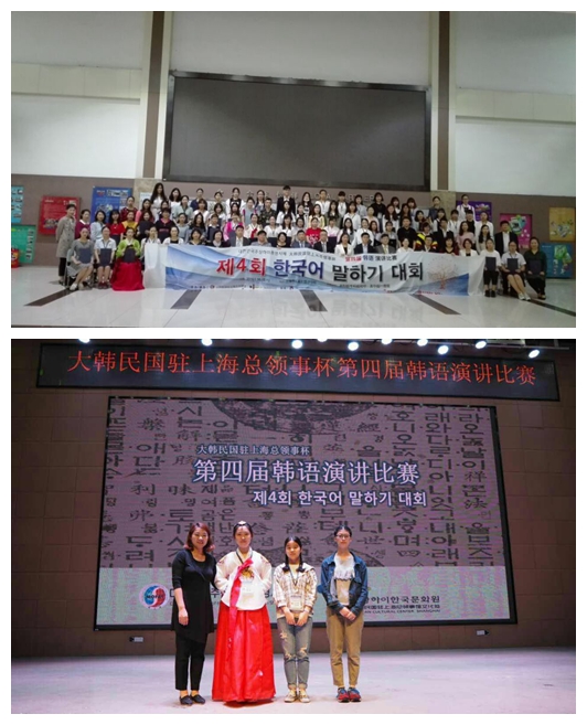 光影魔术手拼图.jpg